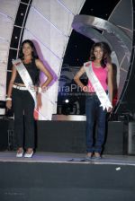 at Scotty Teen Diva India Finals in Intercontinental on 29th 2008(16).jpg