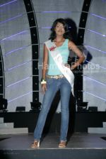 at Scotty Teen Diva India Finals in Intercontinental on 29th 2008(23).jpg