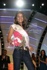 at Scotty Teen Diva India Finals in Intercontinental on 29th 2008(29).jpg