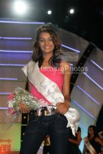 at Scotty Teen Diva India Finals in Intercontinental on 29th 2008 at Scotty Teen Diva India Finals in Intercontinental on 29th 2008(30).jpg