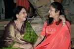 Aruna Irani at Indraneil Sengupta and Barkha Bisht_s wedding bash in Kino_s cottage on March 30th 2008(2).jpg