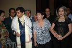 Dev Anand at promotional book event hosted by Vijay Kalantri in Taj Land_s End on March 30th 2008(9).jpg