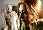 Om Puri, Mallika Sarabai in Lovesongs.jpeg