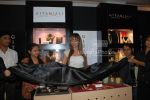 Pooja Misra at Gitanjali stall on March 30th 2008(6).jpg