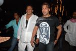 Mithun Chakraborty, Salman Khan at the Music Launch of Jimmy in D Ultimate Club on March 31th 2008(4).jpg