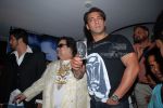 Salman Khan at the Music Launch of Jimmy in D Ultimate Club on March 31th 2008(7).jpg