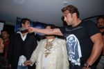 Salman Khan at the Music Launch of Jimmy in D Ultimate Club on March 31th 2008(8).jpg