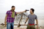 Wallpaper featuring Akshay Kumar, Saif Ali Khan in Tashan (10).jpg