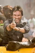 Wallpaper featuring Saif Ali Khan in Tashan (8).jpg