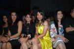 Amrita Arora, Malaika Arora Khan,Simone Singh at Wendell Rodricks show in Lakme Fashion week on April 2nd 2008(10).jpg