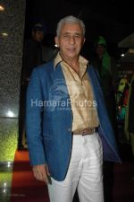 Naseruddin Shah at Khuda Kay Liye premiere in Fame, Andheri on April 3rd 2008(1).jpg