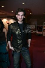 Neil Mukesh at Lakme Fashion week on April 2nd 2008(2).jpg