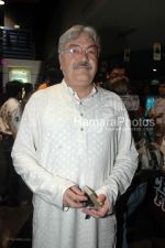 Rasheed Naaz at Khuda Kay Liye premiere in Fame, Andheri on April 3rd 2008(76).jpg