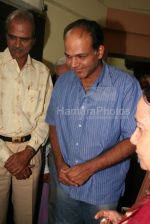 Ashutosh Gowariker at Special screening of Jodhaa Akbar in  Famous Studio on April 4th 2008(4).jpg