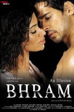 Bhram Poster Bhram Poster (2).jpg
