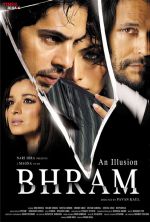 Bhram Poster (3).jpg