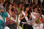 Contestants at Femina Miss India on April 4th 2008(15).jpg