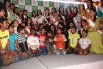 Contestants at Femina Miss India on April 4th 2008(24).jpg