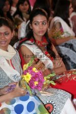 Contestants at Femina Miss India on April 4th 2008(7).jpg