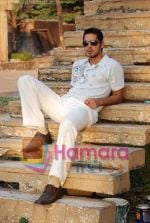 Dino Morea in Bhram Dino Morea in Bhram (4).jpg