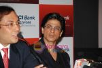 Shahrukh Khan at ICICI Bank announcement of the Global Indian account in Grand Hyatt on April 4th 2008 (32).jpg