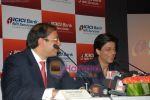 Shahrukh Khan at ICICI Bank announcement of the Global Indian account in Grand Hyatt on April 4th 2008 (40).jpg