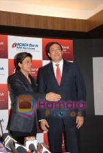 Shahrukh Khan at ICICI Bank announcement of the Global Indian account in Grand Hyatt on April 4th 2008 (6).jpg