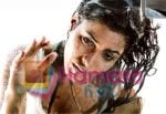 Sheetal Menon in Bhram Sheetal Menon in Bhram (5).jpg