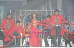 Malaika Arora Khan, Aishwarya Majumdar at Chhote Ustad finals (5).jpg