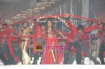 Malaika Arora Khan, Aishwarya Majumdar at Chhote Ustad finals (6).jpg