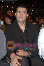 Priyanshu Chatterji at Chhote Ustad finals (2).jpg