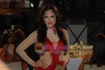 Sameera Reddy at Femina Miss India Finals in Andheri Sports Complex on April 5th 2008(2).jpg