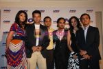 Neo Sports launches 9 new cricket based shows in Hilton on March 19th 2008 (20).jpg