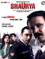 Shaurya Poster (2).jpg