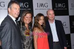 Jade Jagger at IMG BASH in Taj President on April 7th 2008 (4).jpg