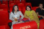 Kajol,Sumeet Raghavan at the launch of Cinemax in Ahmedabad to promote U Me Aur Hum on April 9th 2008 (6).JPG
