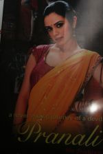 at Pranali premiere in Cinemax on April 9th 2008 (1).jpg