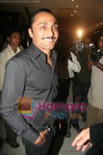 Rahul Bose at Shaurya success bash in D Ultimate Club on April 10th 2008 (3).jpg