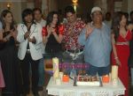 Shweta Kumar,  Himesh Reshammiya, Divya Khosla Kumar,Bhushan Kumar,Satish Kaushik and Urmila Matondkar at Satish Kaushiks Bday Bash in Cinevistaas Studios, Kanjunmarg on April 13th 2008 (45).jpg