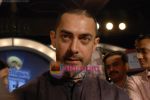 Aamir Khan at CNN IBN Real Heroes Awards in Hilton Towers on April 14th 2008 (11).jpg