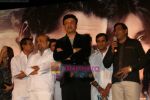 Minissha Lamba, Abbas Mastan, Sameer,Anu Malik at Anamika Music launch in Sun N Sand on April 14th 2008 (14).jpg