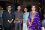 Neeta Ambani, Kiran Rao, Mukesh Ambani,Aamir Khan at CNN IBN Real Heroes Awards in Hilton Towers on April 14th 2008 (2).jpg