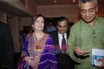 Neeta Ambani, Mukesh Ambani at CNN IBN Real Heroes Awards in Hilton Towers on April 14th 2008 (2).jpg