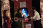 Rajdeep Sardesai, Neeta Ambani, Mukesh Ambani at CNN IBN Real Heroes Awards in Hilton Towers on April 14th 2008 (2).jpg