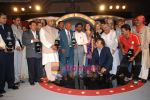 Sunil Gavaskar at CNN IBN Real Heroes Awards in Hilton Towers on April 14th 2008 (36).jpg