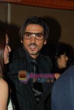 Zayed Khan at the re-launch of Pond_s beauty line in JW Marriott on  April 17th 2008 (52).jpg