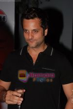 Fardeen Khan at Austin Martin bash hosted by Sanjay Hinduja in Intercontinental Dome on  April 18th 2008 (5).JPG