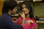 Emran Hashmi & Sonal Chauhan in Jannat.jpg