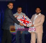 Maninder Singh (Business Development Manager, Comet UK), Zaffar and Manmeet Singh - Comet UK Event.jpg