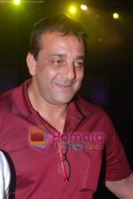 Sanjay Dutt at Shaimak Davar_s Musical Extravanganza _I Believe_ in NCPA, Mumbai on April 19th 2008 (9).jpg